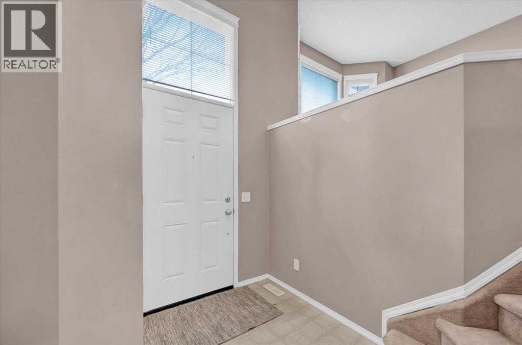 231 Tuscany Drive NW — photo 3