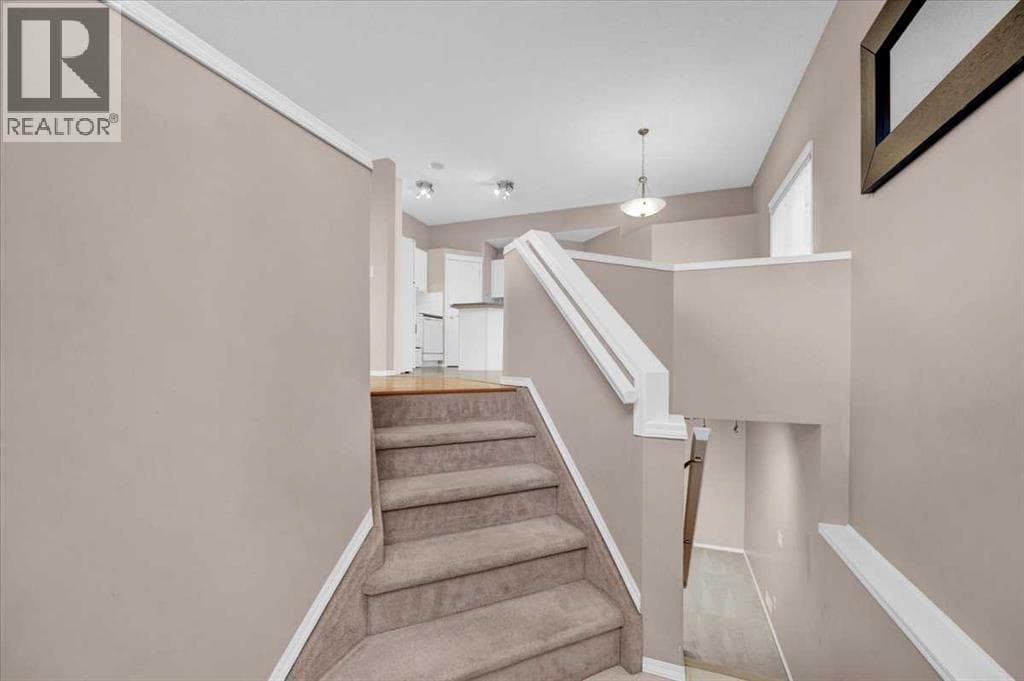 231 Tuscany Drive NW — photo 4