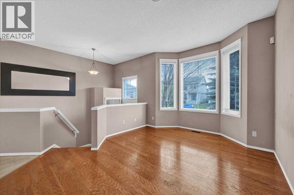 231 Tuscany Drive NW — photo 5