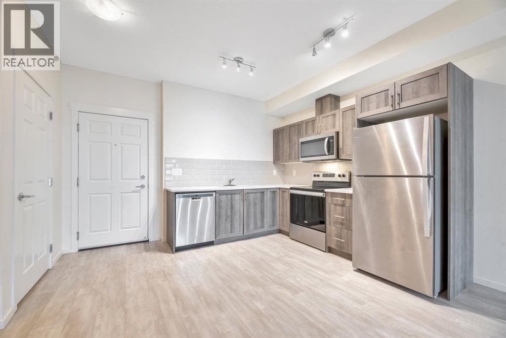 5312, 151 Legacy Main Street SE — photo 4