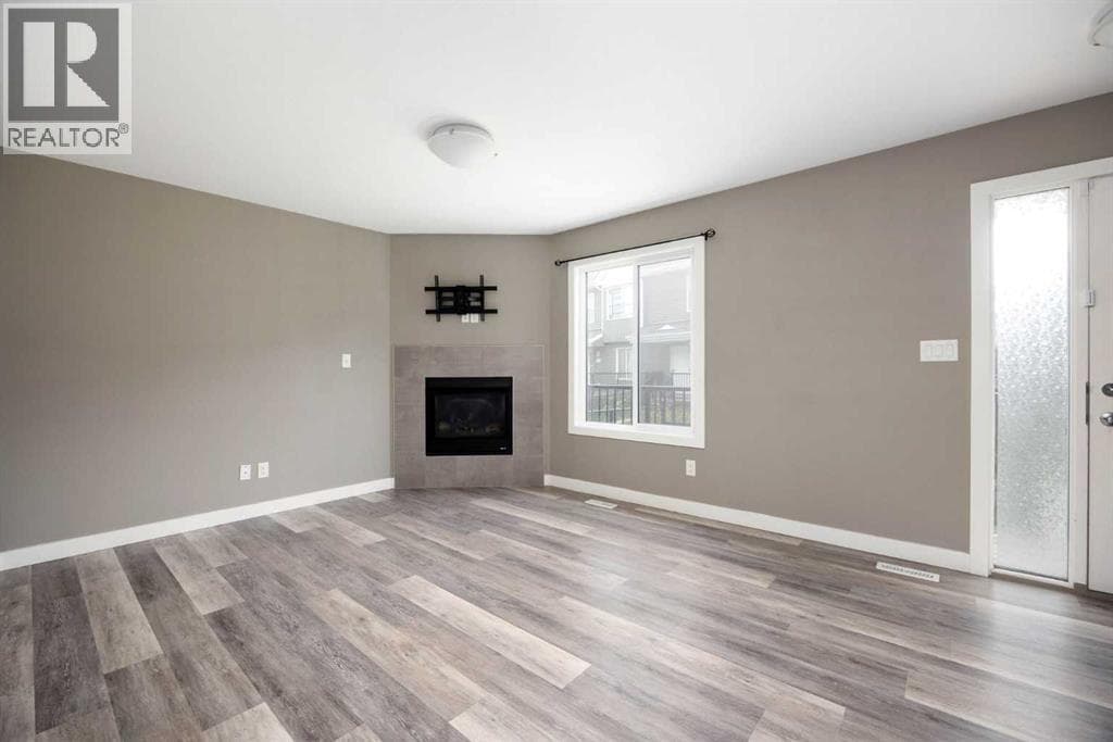58, 401 Athabasca Avenue — photo 5