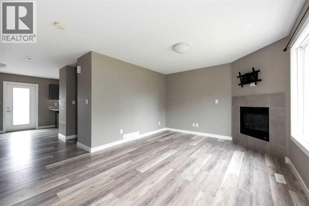 58, 401 Athabasca Avenue — photo 4