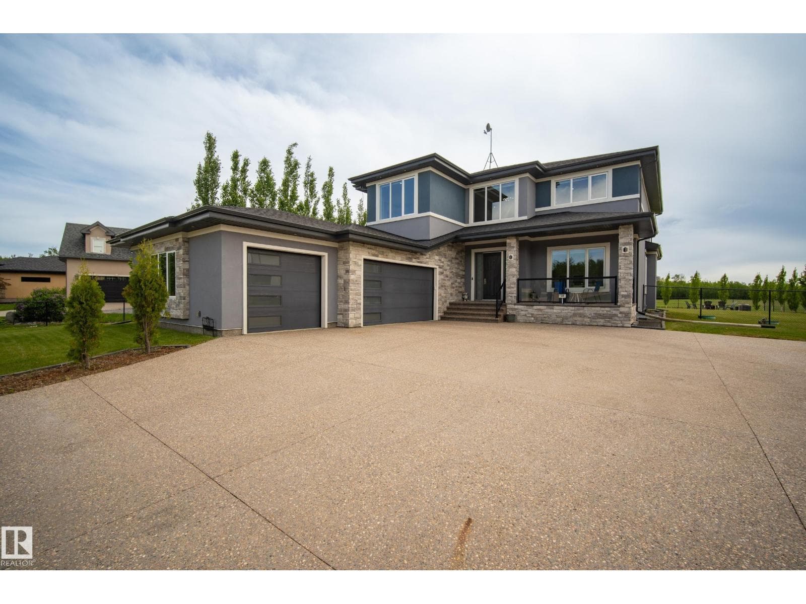 #38 51025 RGE ROAD 222