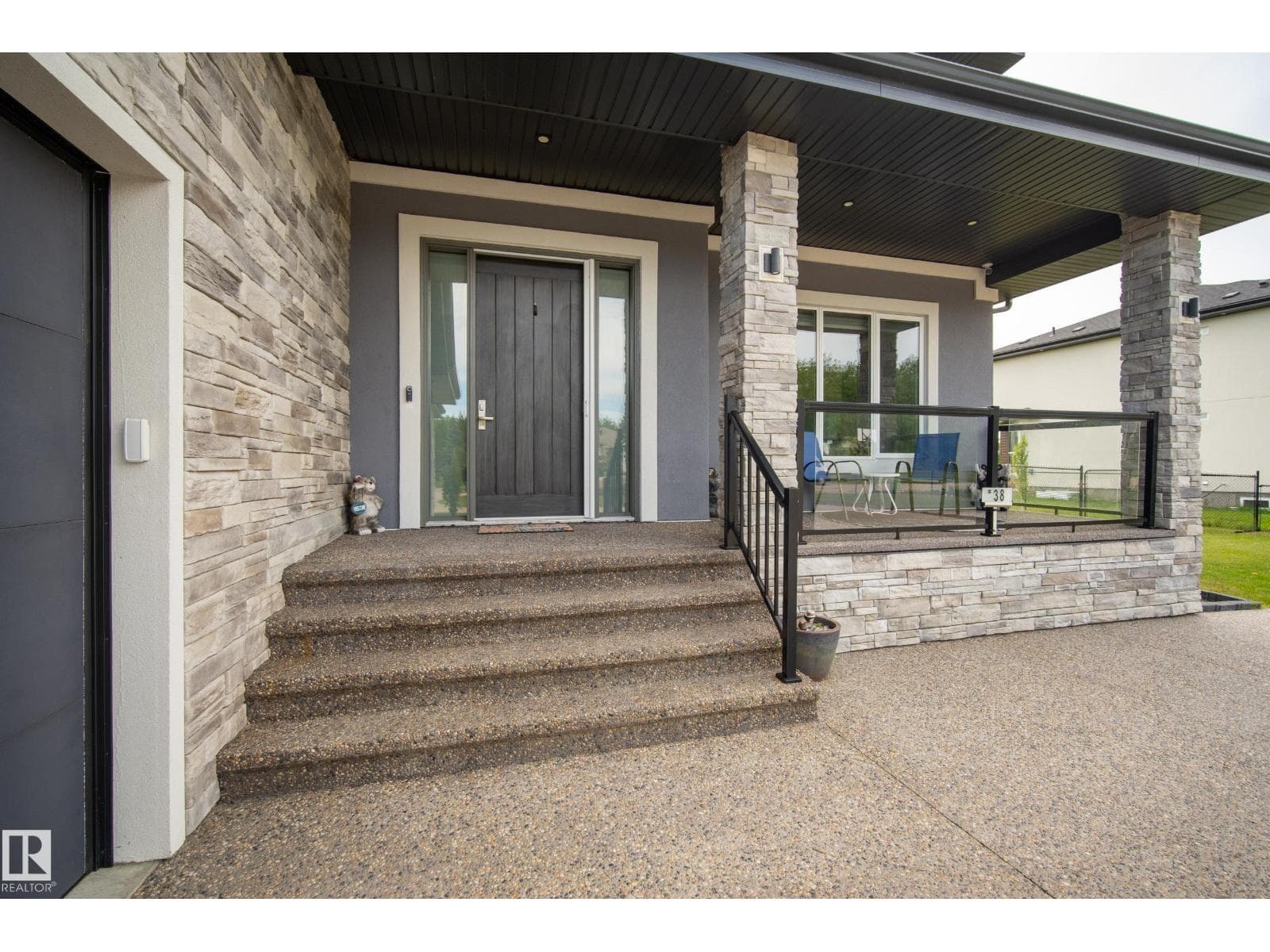 #38 51025 RGE ROAD 222 — photo 3