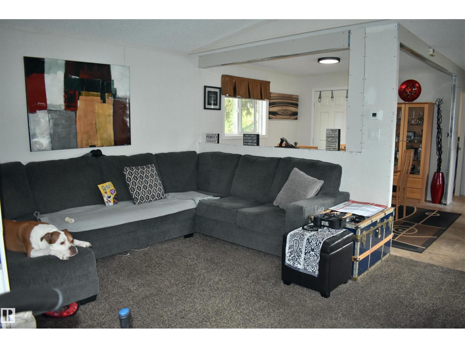 52 Evergreen PA NW — photo 2