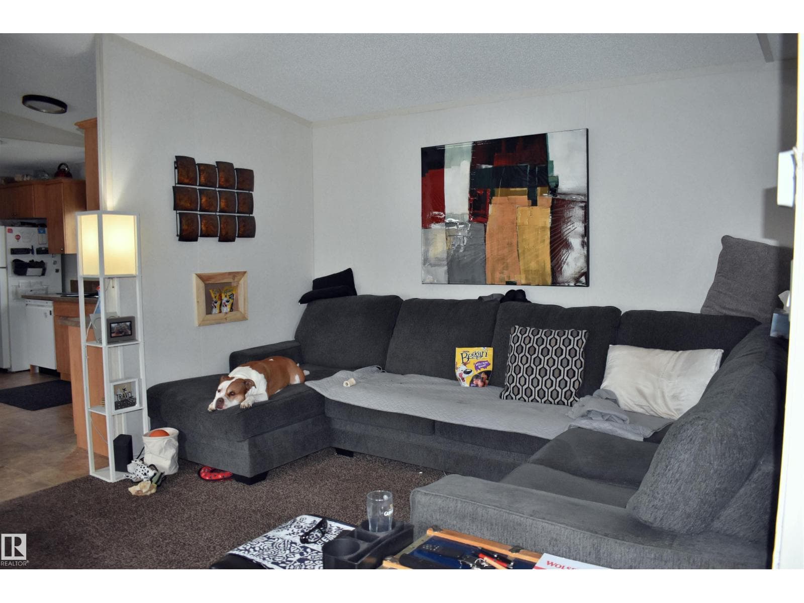 52 Evergreen PA NW — photo 3
