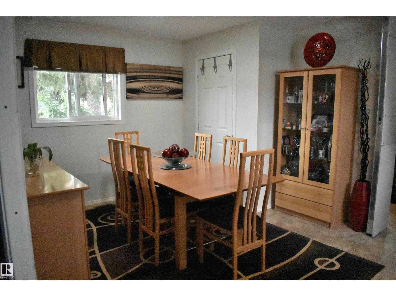 52 Evergreen PA NW — photo 4