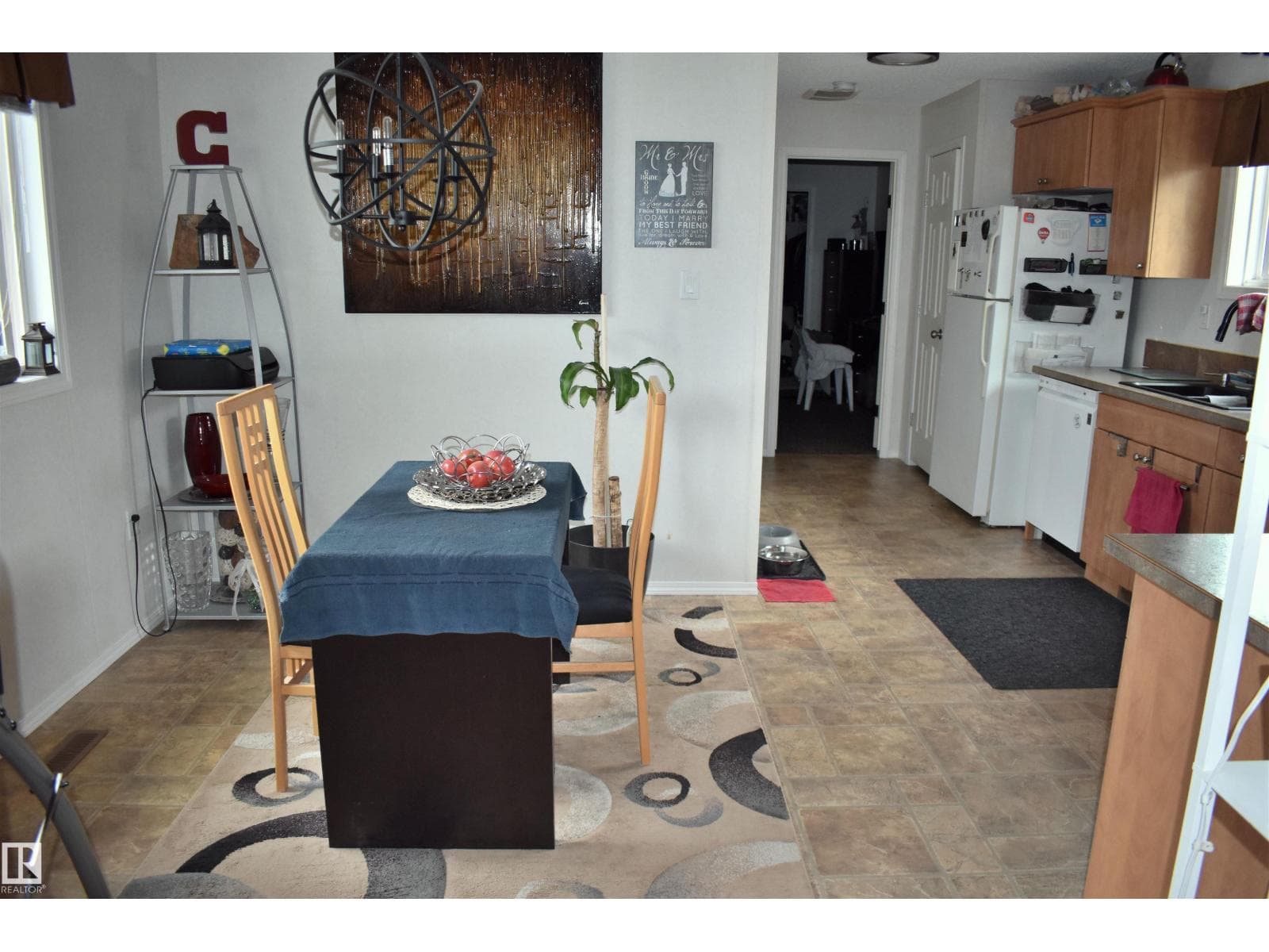 52 Evergreen PA NW — photo 5
