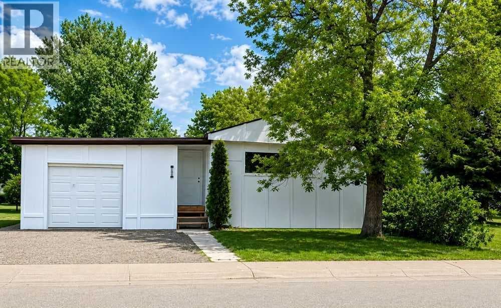 269 Big Springs Drive SE