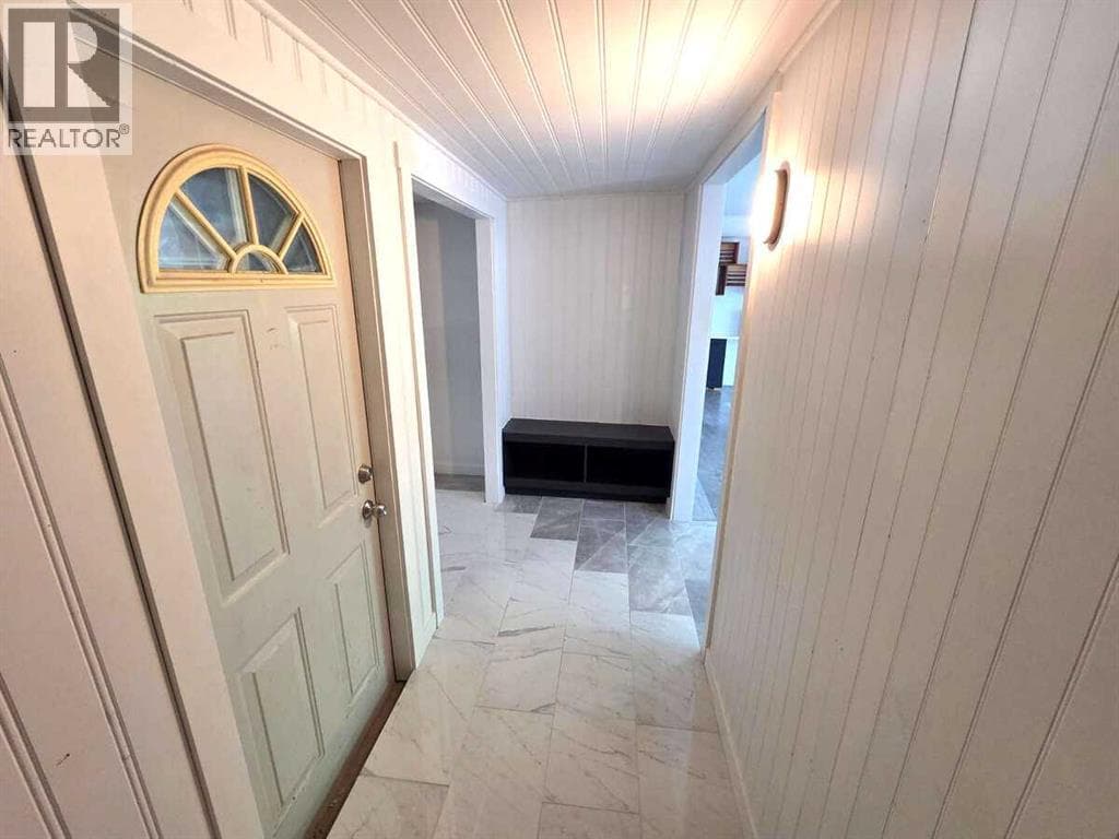 269 Big Springs Drive SE — photo 2