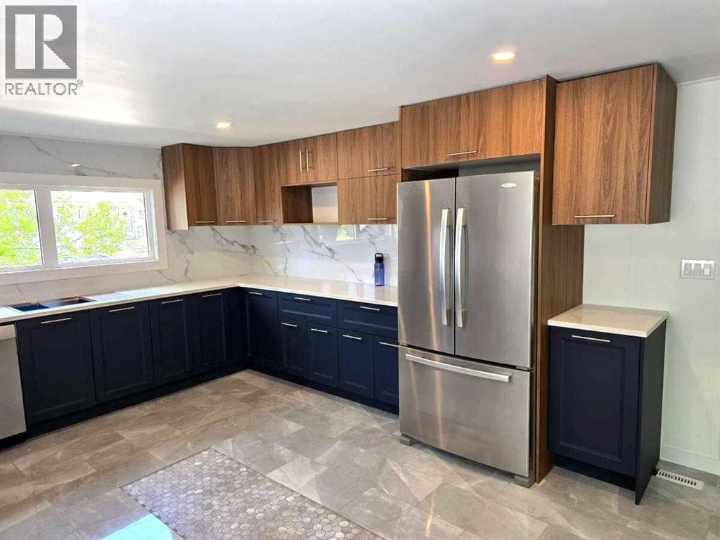 269 Big Springs Drive SE — photo 4