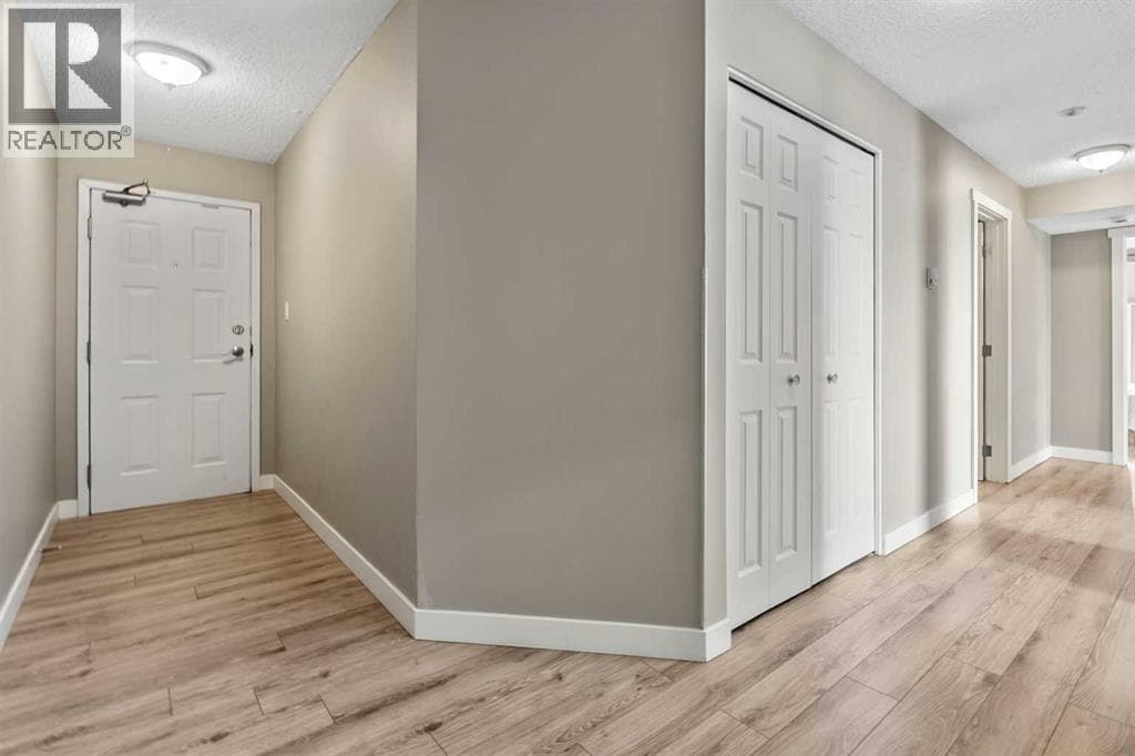 1107, 9800 Horton Road SW — photo 4
