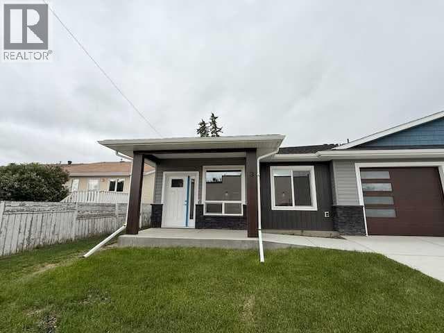 #3, 4738 49A Avenue — photo 2