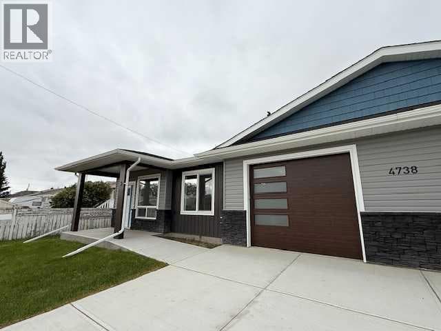 #3, 4738 49A Avenue — photo 3