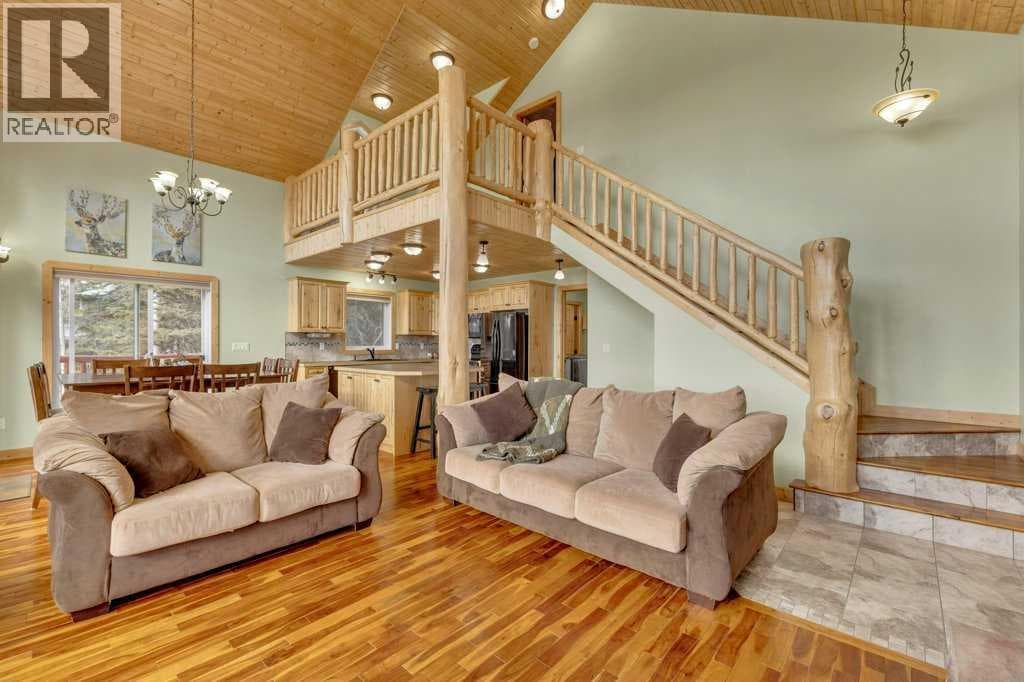 1204 Tamarack Trail — photo 4