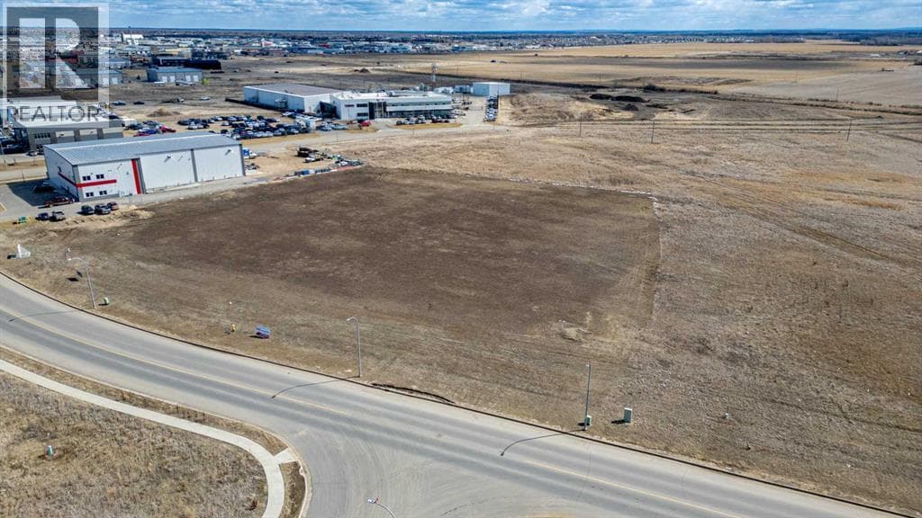 Lot 3, 12009 97 Avenue — photo 4