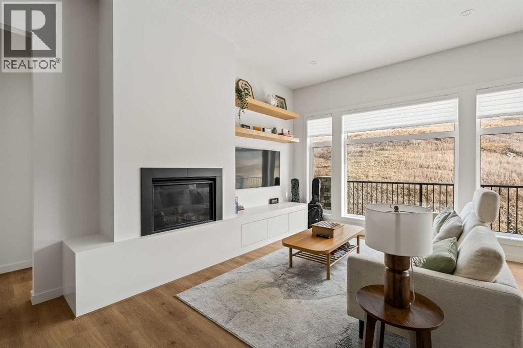 68 Cranbrook Cape SE — photo 4