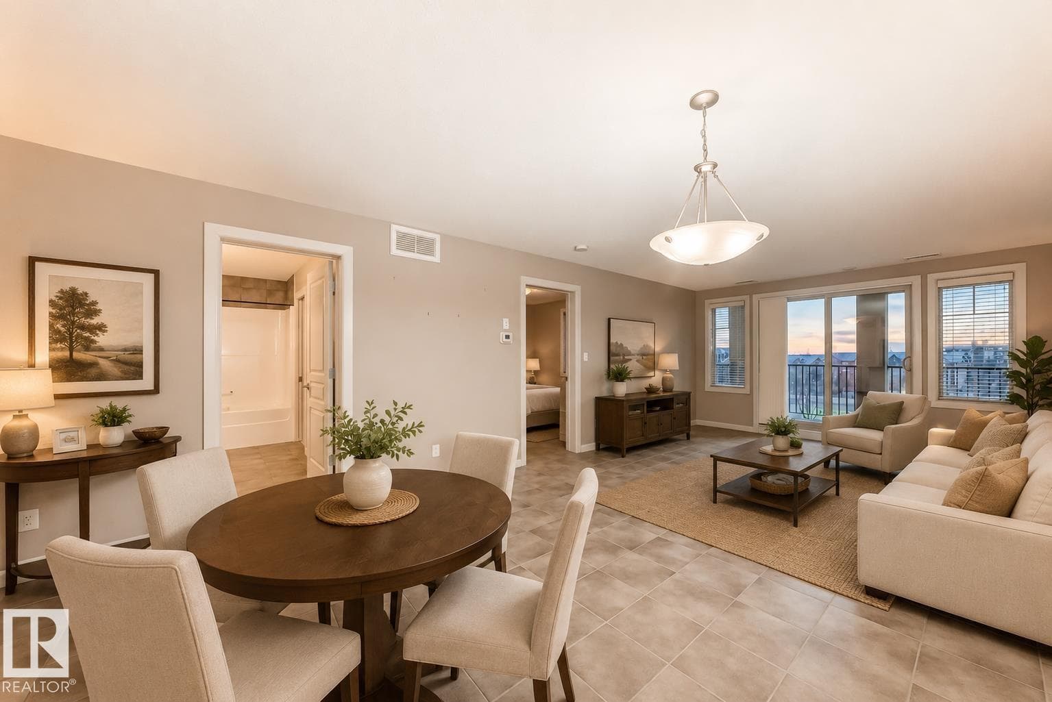 #336 400 PALISADES WY