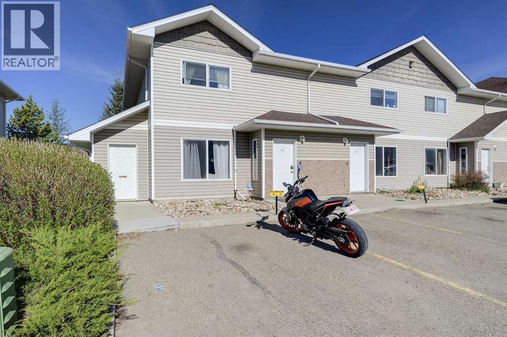536, 100 Jordan Parkway
