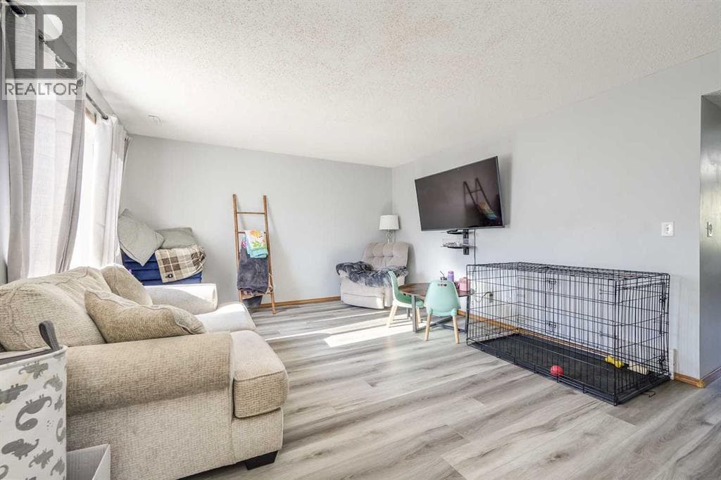 536, 100 Jordan Parkway — photo 5