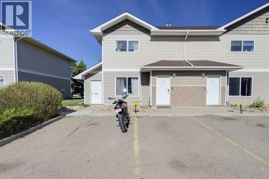 536, 100 Jordan Parkway — photo 2