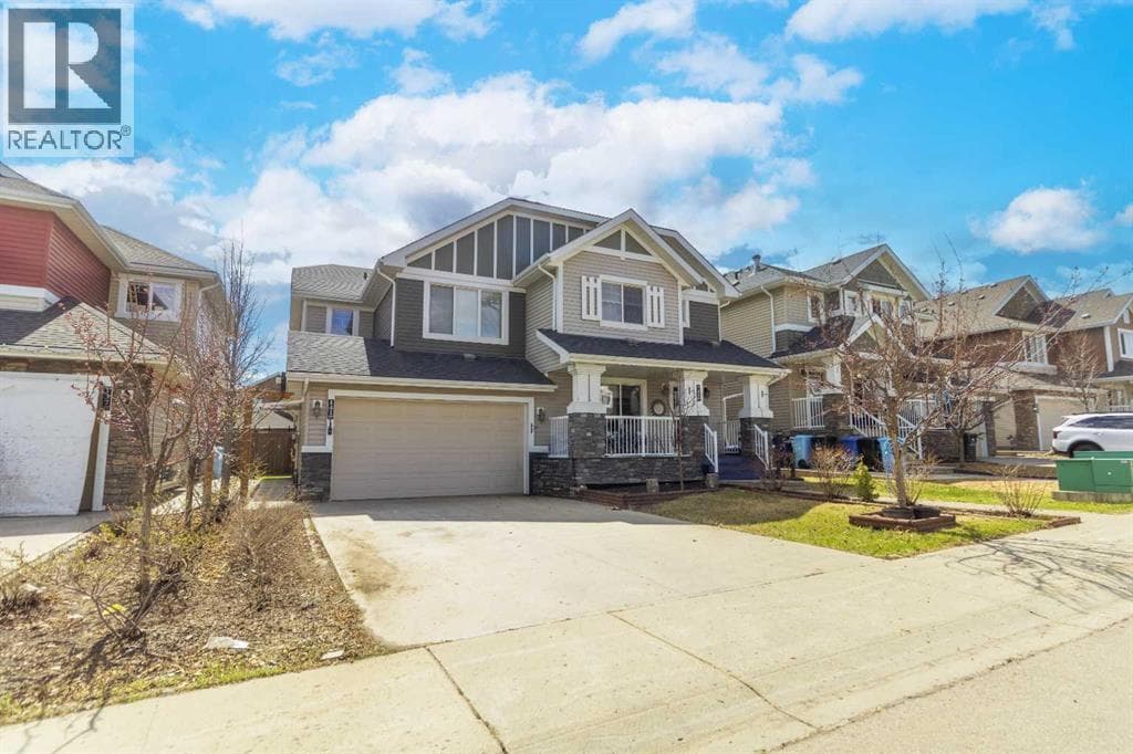 141 Dakin Drive