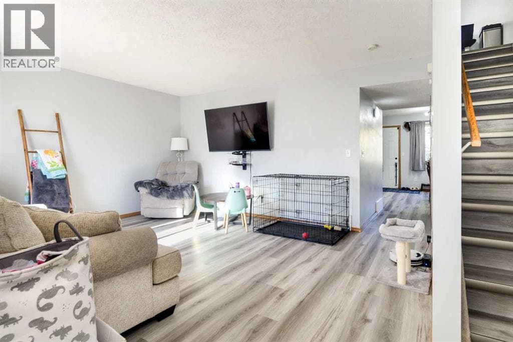 536, 100 Jordan Parkway — photo 4