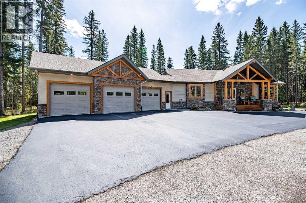 533 Clearwater Estates — photo 3