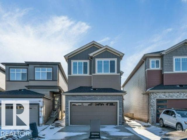 7156 177 AV NW