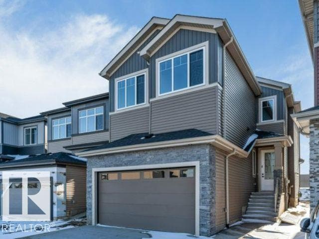 7156 177 AV NW — photo 2