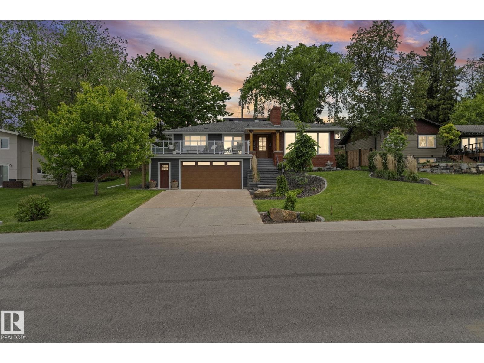 6523 HARDISTY DR NW — photo 2