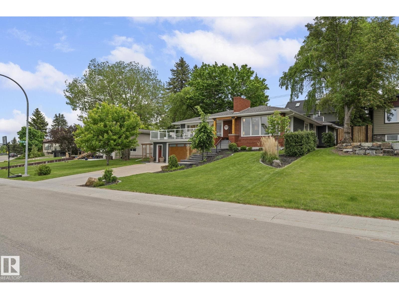 6523 HARDISTY DR NW — photo 3