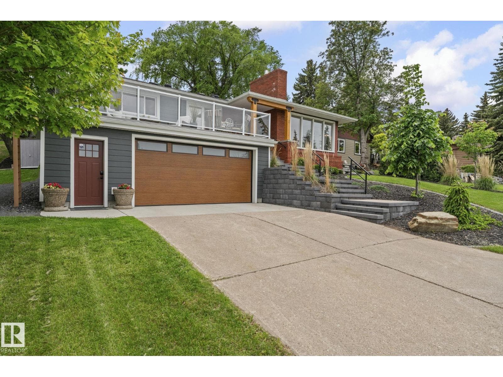 6523 HARDISTY DR NW — photo 4
