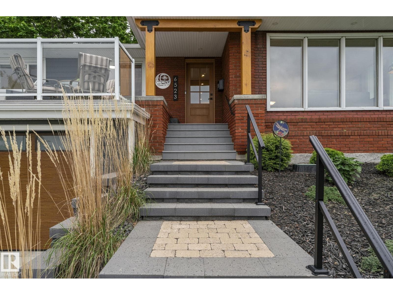 6523 HARDISTY DR NW — photo 5