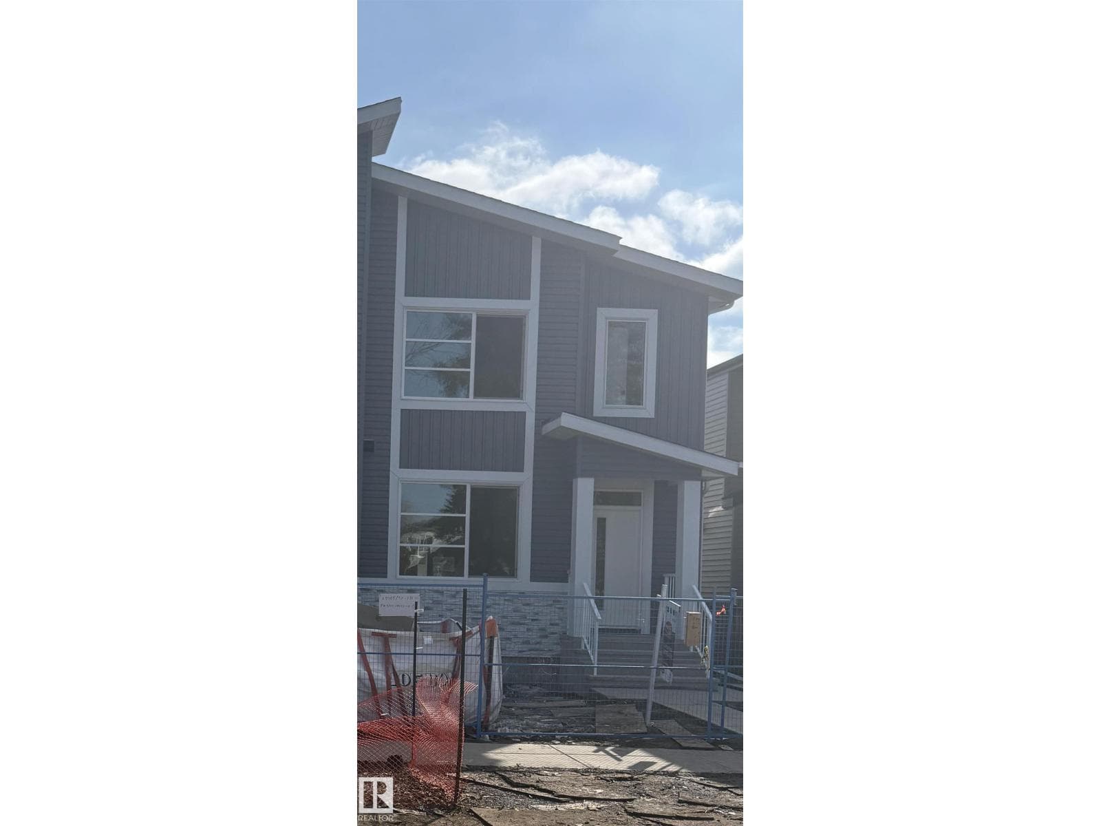 12955 121 ST NW