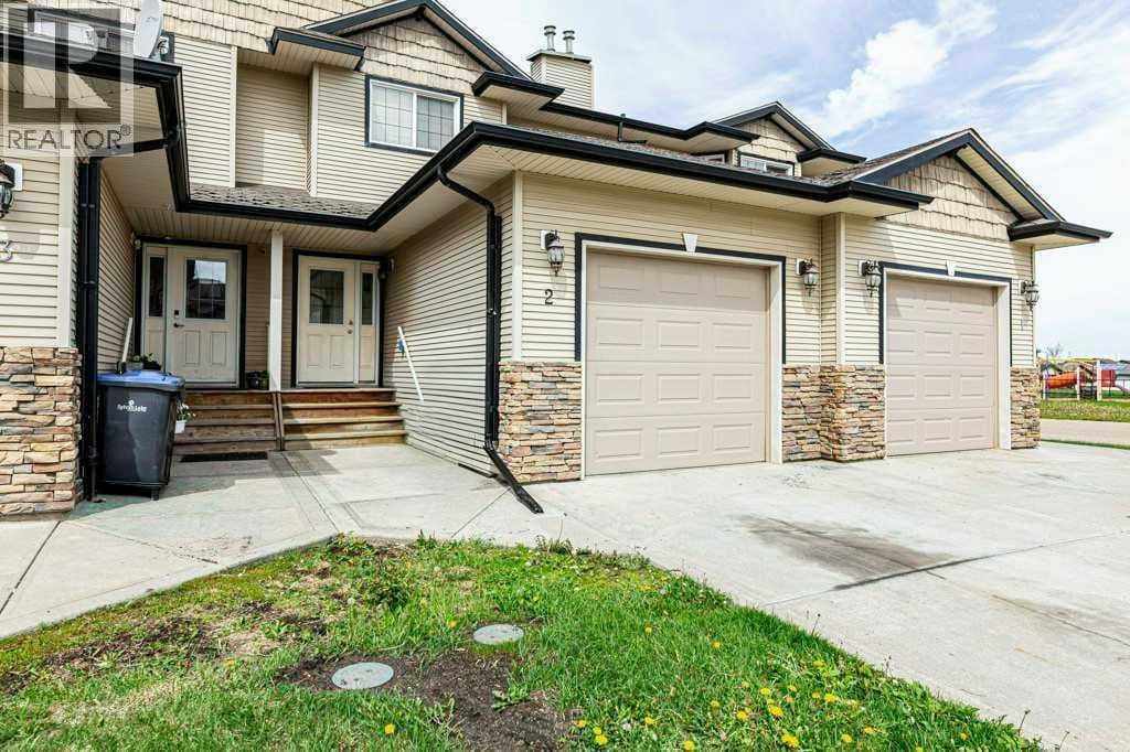 2 Legend Court