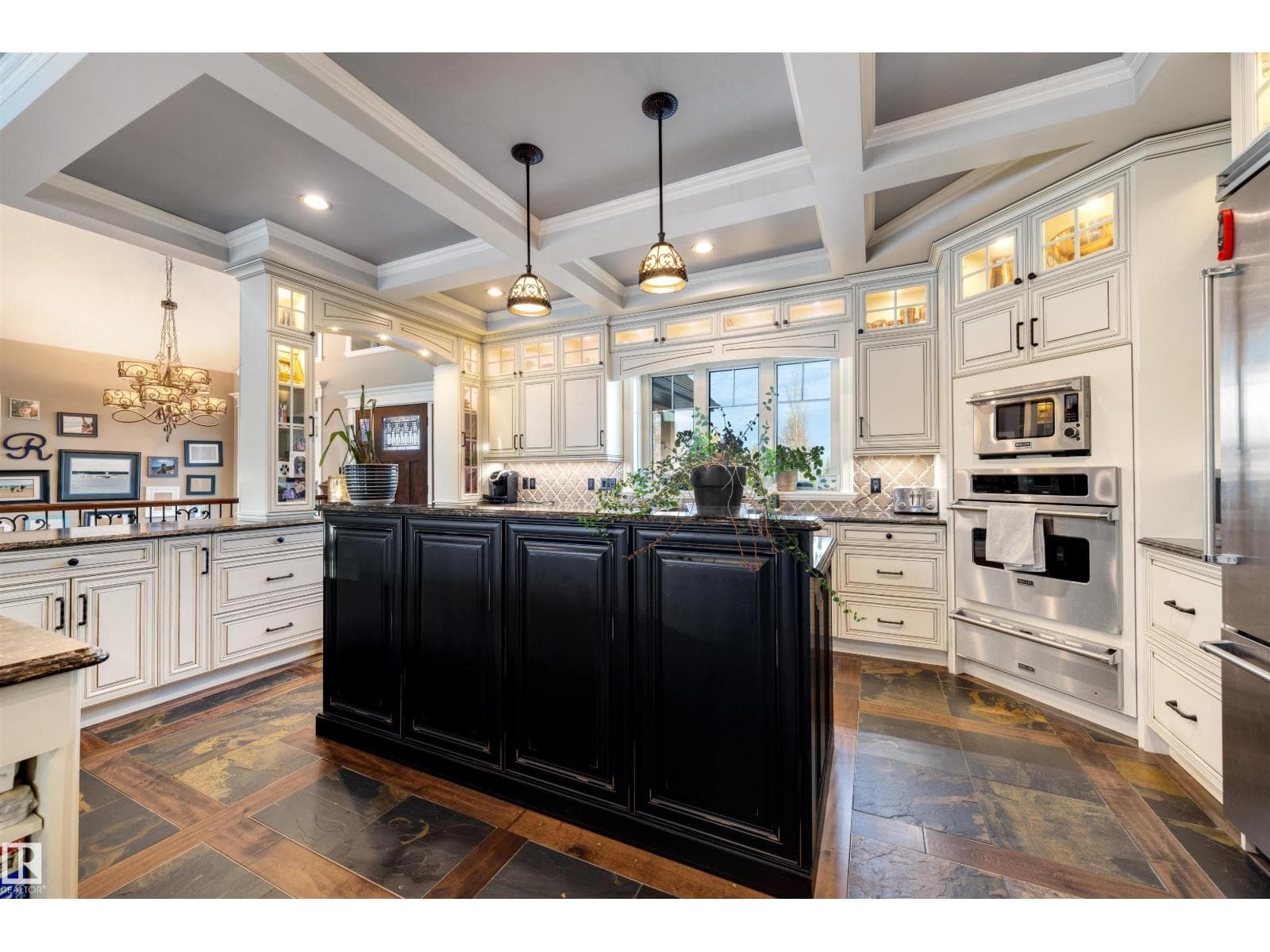 14170 Township Road 672A — photo 4