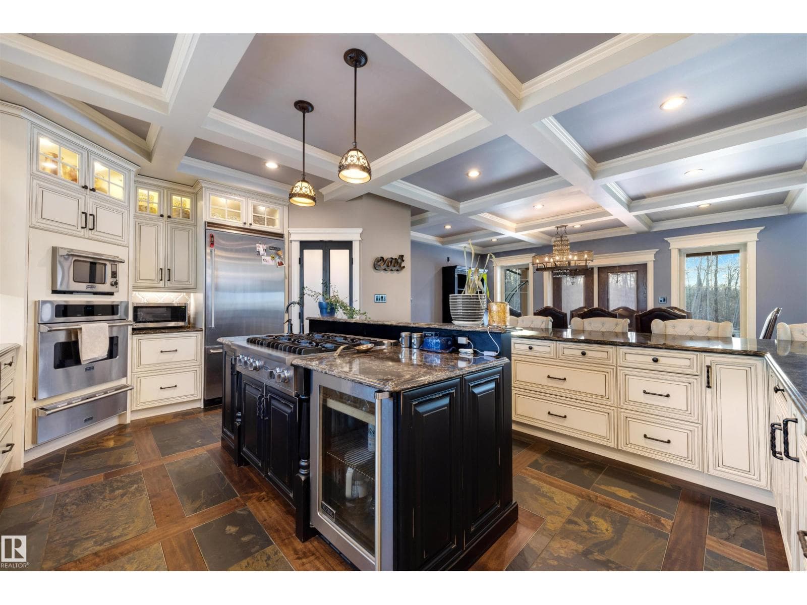 14170 Township Road 672A — photo 5