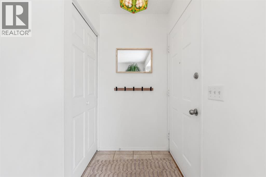 6795 Malvern Road NE — photo 3