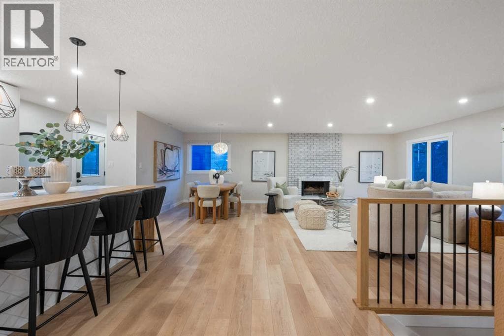 1575 Lake Bonavista Drive SE — photo 3