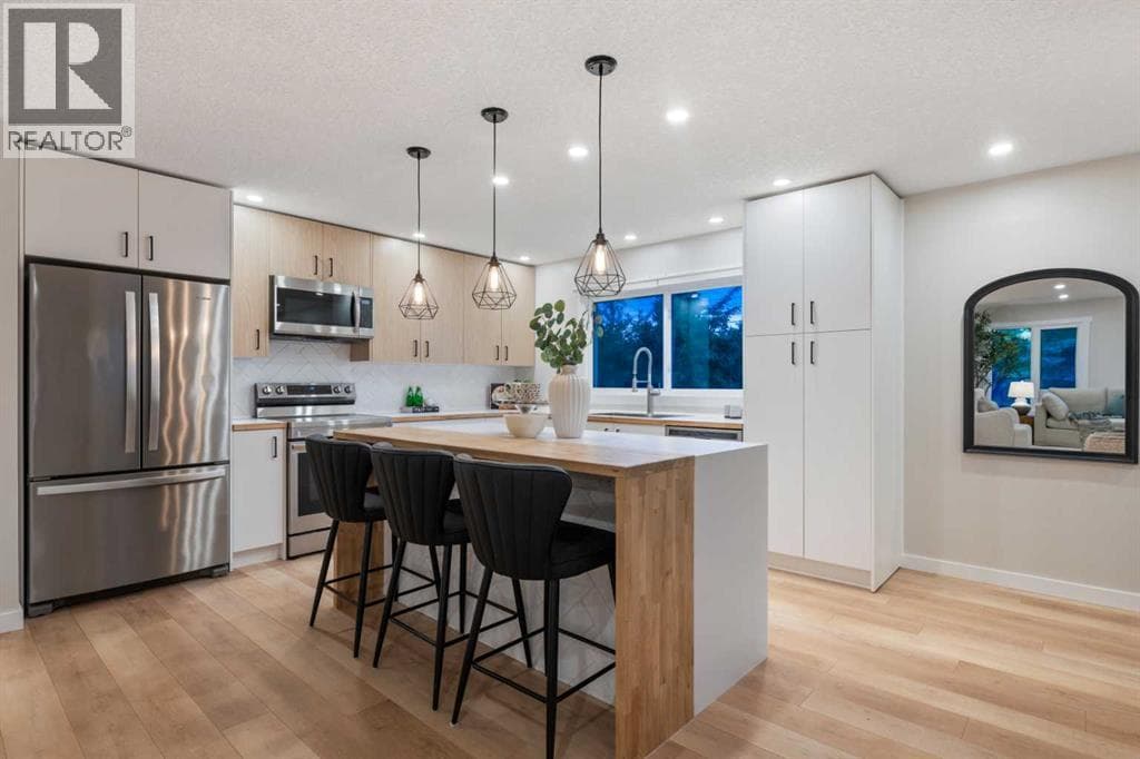 1575 Lake Bonavista Drive SE — photo 5
