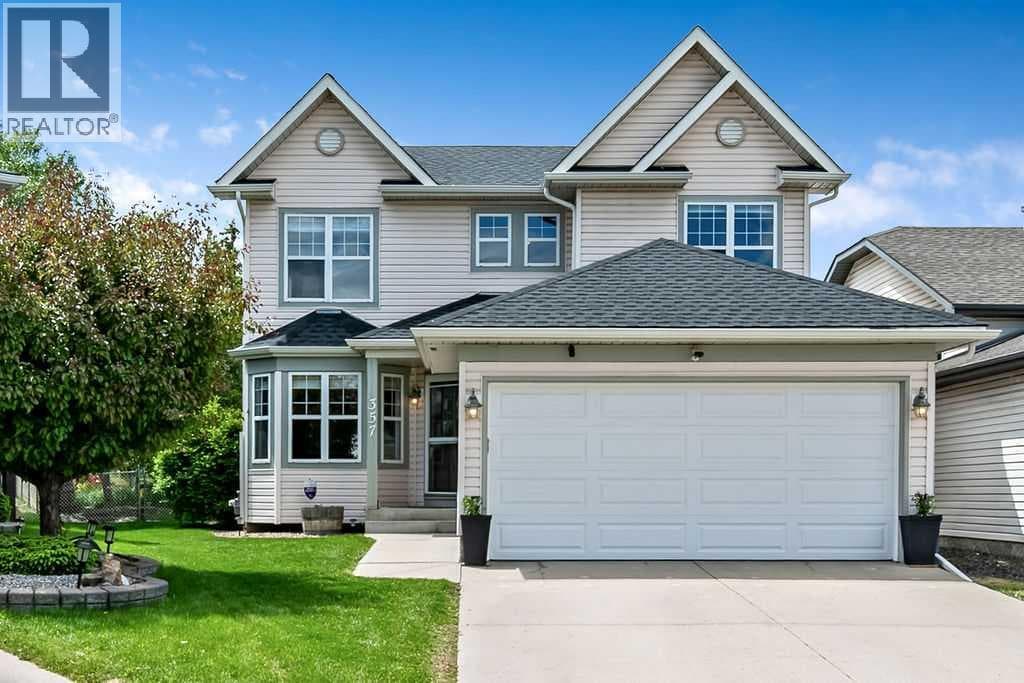 357 Hidden Valley Place NW — photo 2