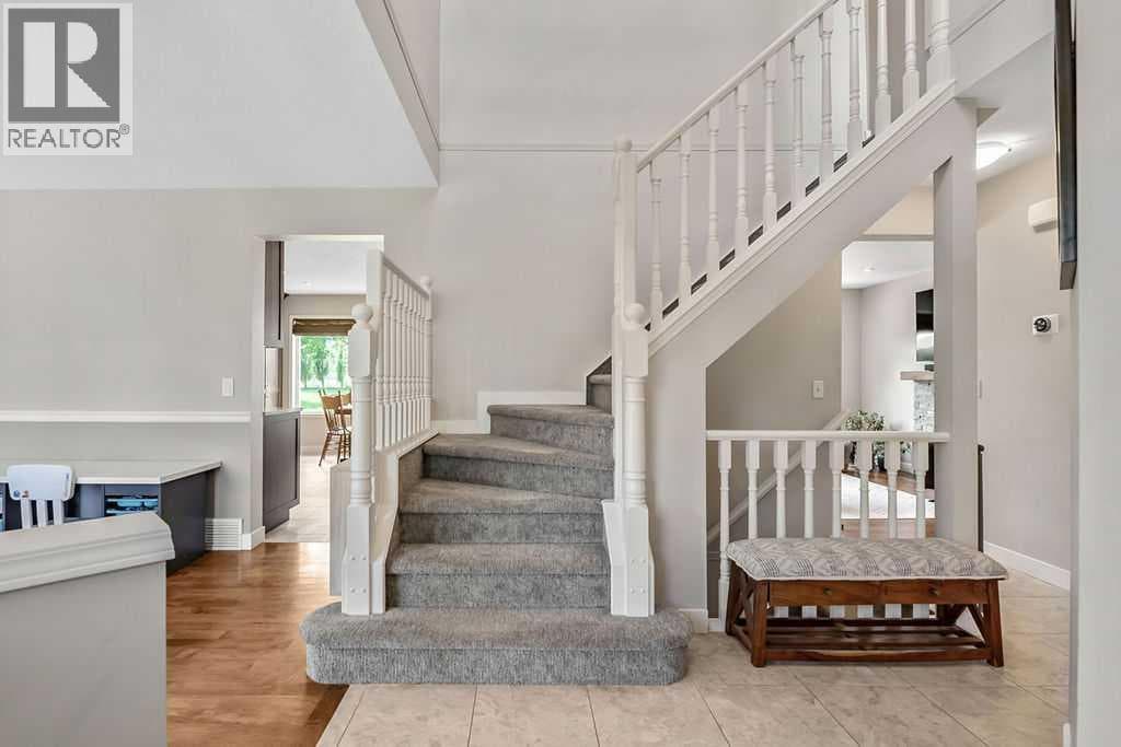 357 Hidden Valley Place NW — photo 4