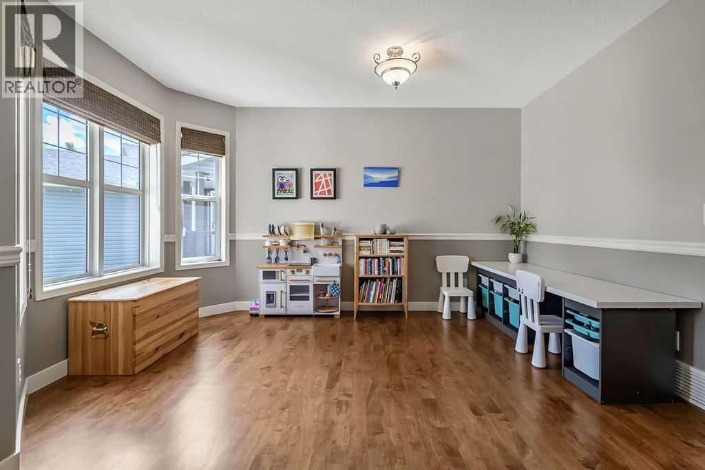 357 Hidden Valley Place NW — photo 5
