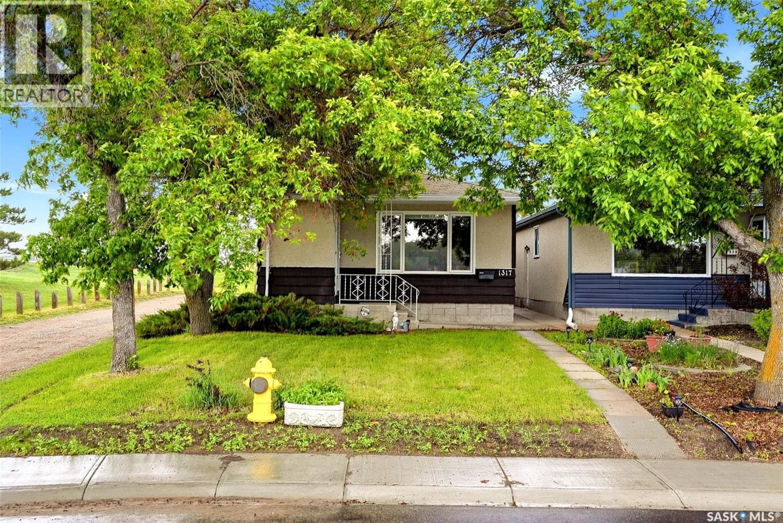 1317 Kent STREET — photo 3