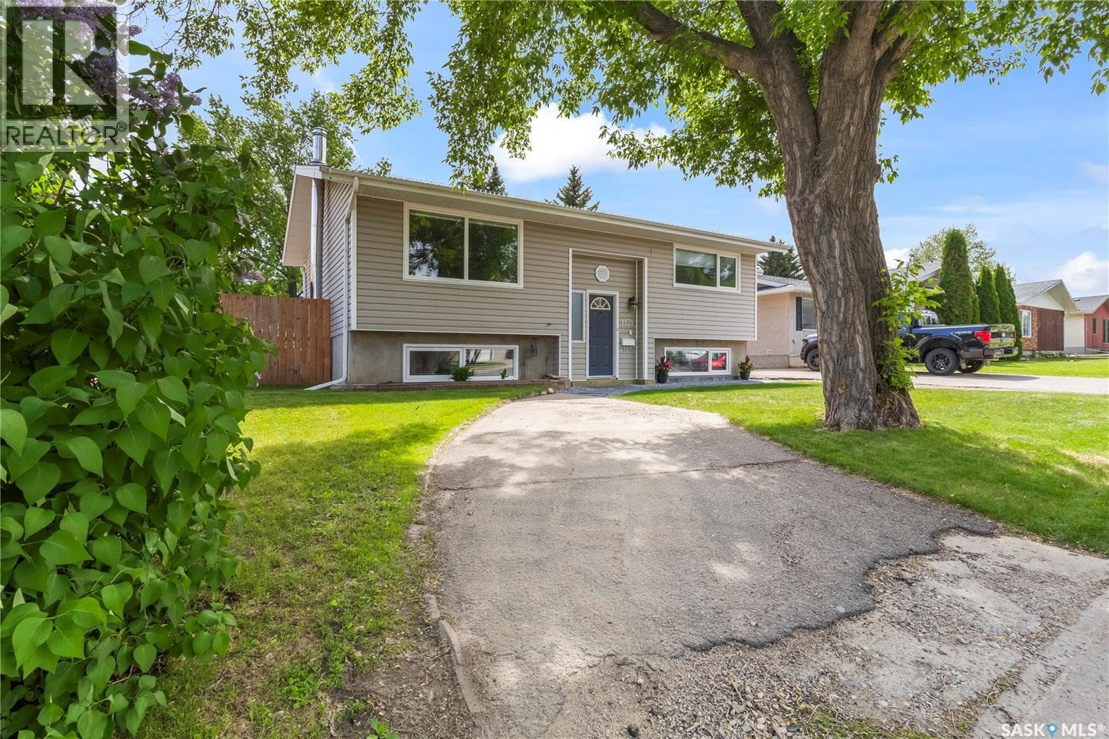 1171 Cook DRIVE