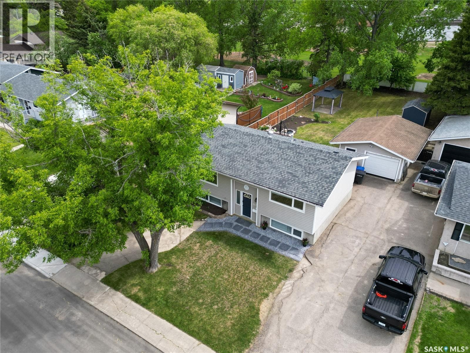 1171 Cook DRIVE — photo 5