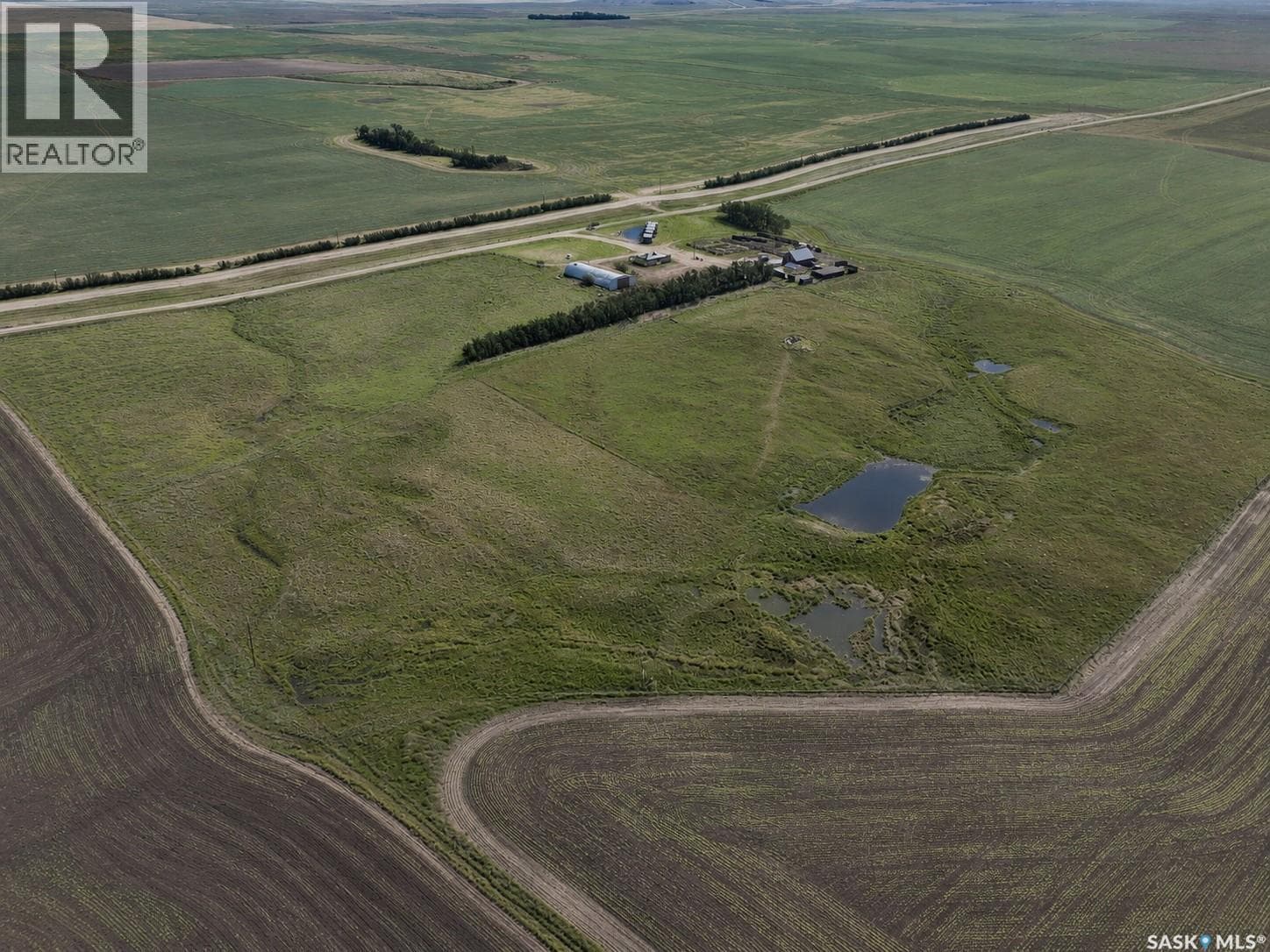 Stonehenge Acreage — photo 2