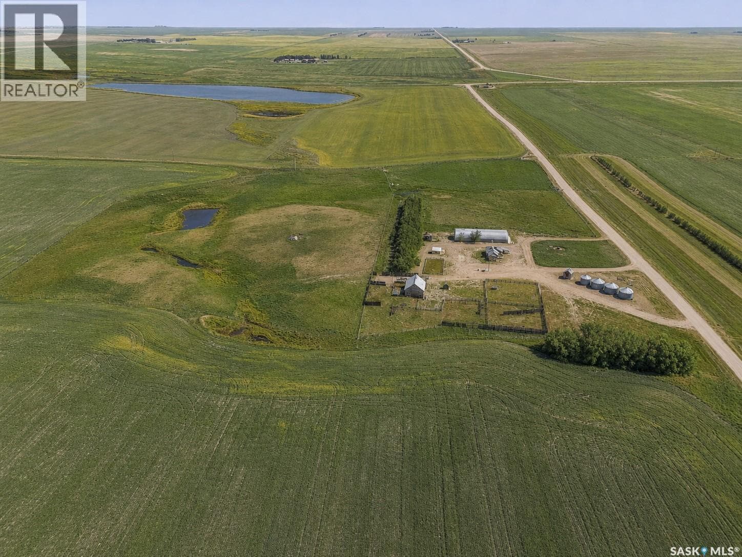 Stonehenge Acreage — photo 3