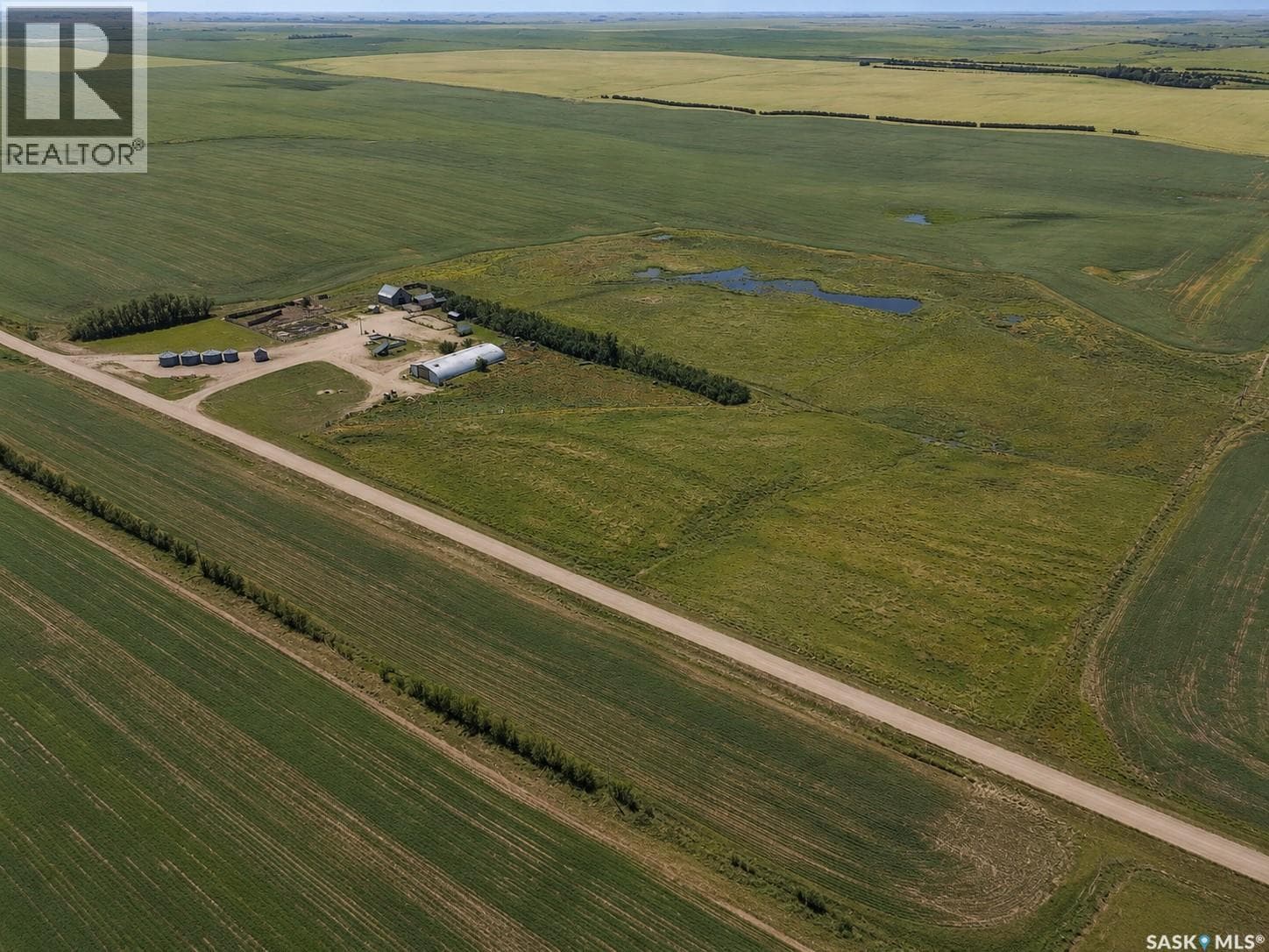Stonehenge Acreage — photo 4
